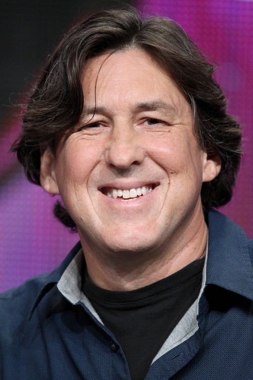 Cameron Crowe photo