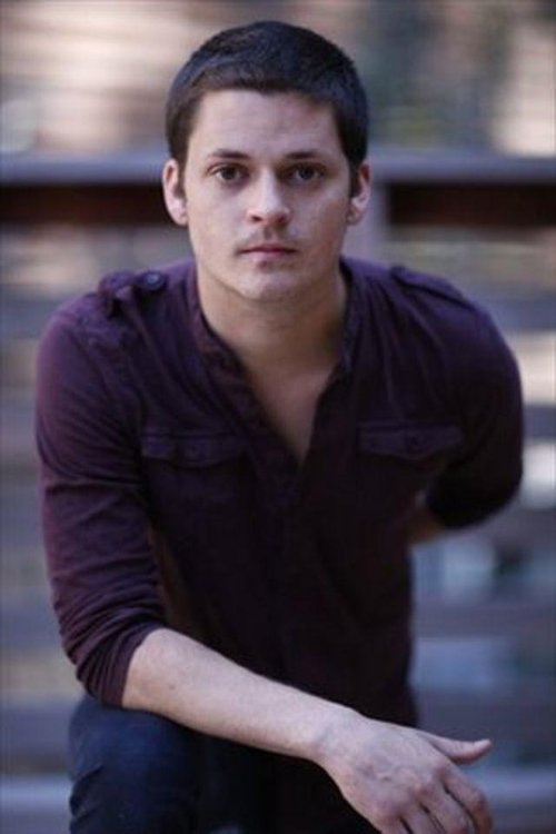 Cameron Finley photo