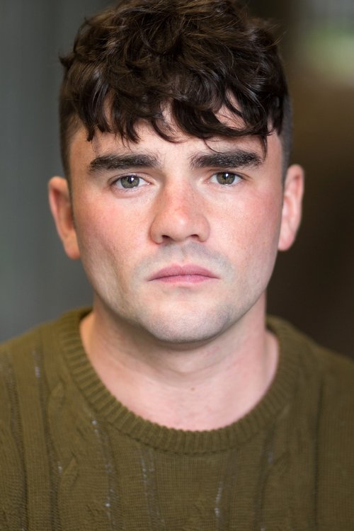 Cameron Fulton photo