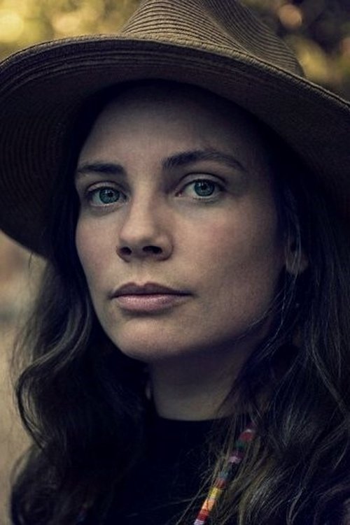 Profile image of Cameron Holly Dexter