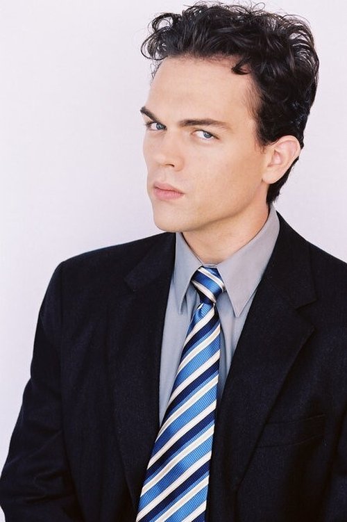 Cameron Hopkin photo