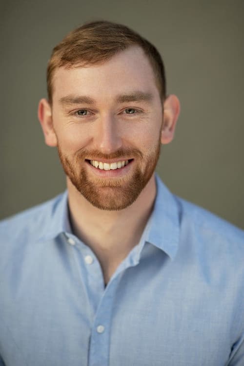 Cameron Lee Price photo