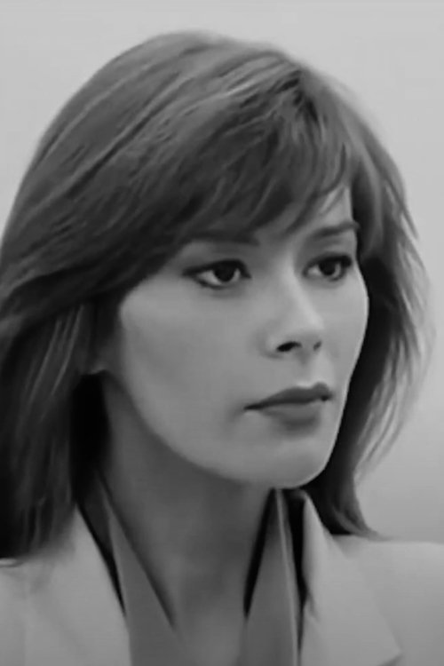 Cameron Oppenheimer photo