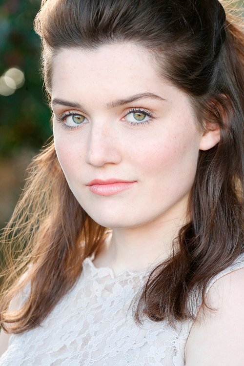 Cameron Protzman photo