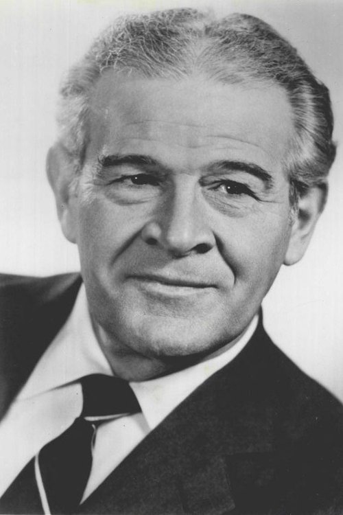 Cameron Prud'Homme photo