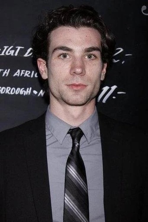 Cameron Scoggins photo