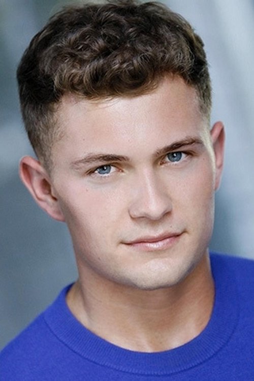 Cameron Wofford photo