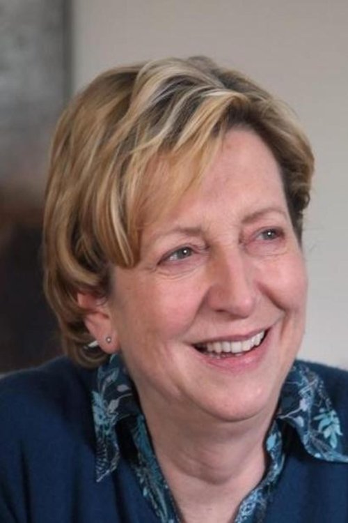 Camilia Blereau photo