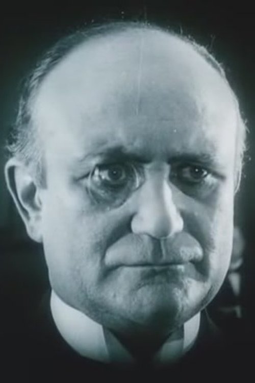 Camille Bardou photo