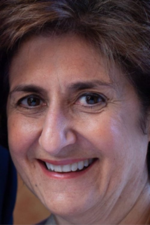 Camille Bonora photo