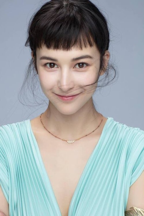 Camille Chalons photo