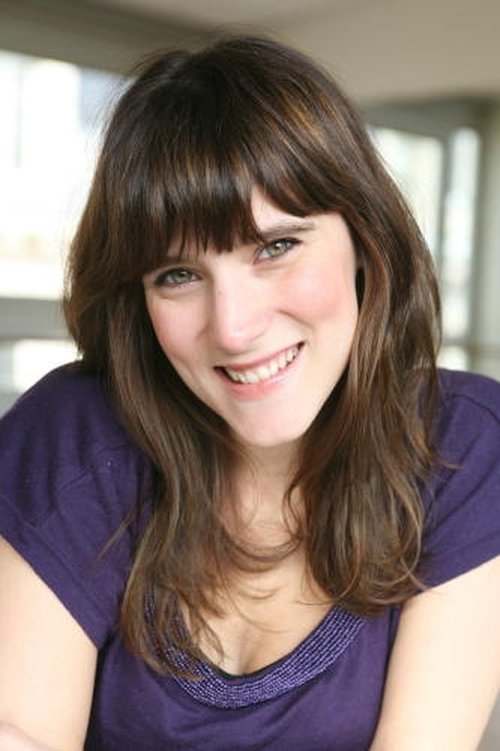 Camille de Sablet photo