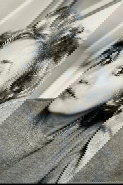 Profile image of Camille Griffin