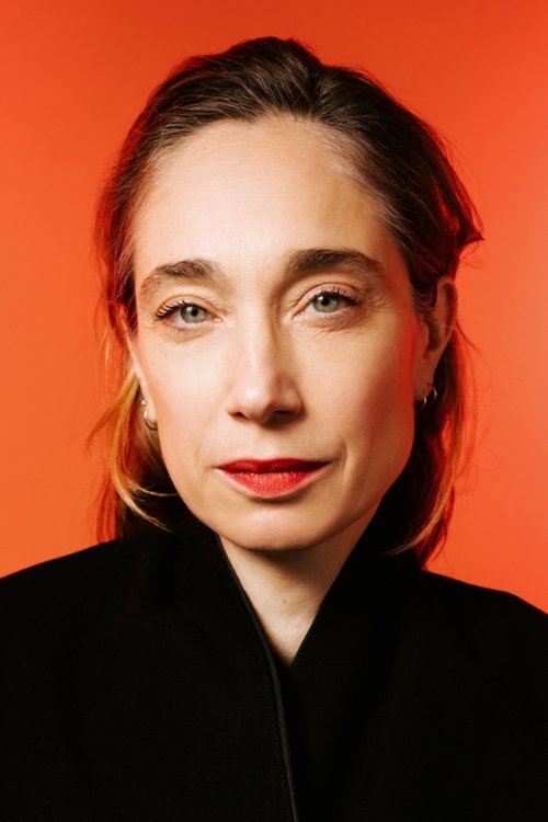 Profile image of Camille Juza