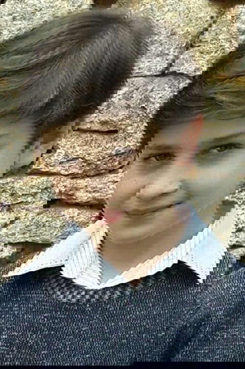 Camille Loubens photo