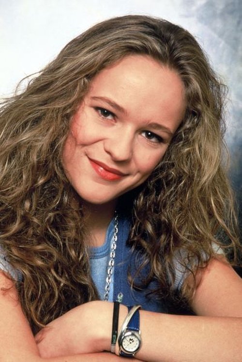 Camille Raymond photo