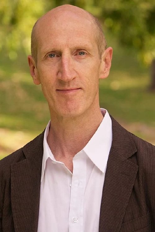 Profile image of Campbell Graham