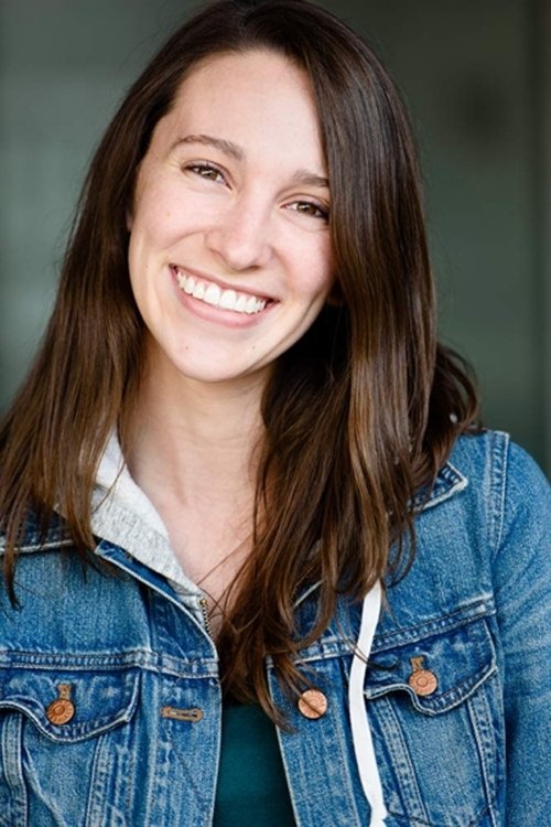 Camrey Bagley Fox photo