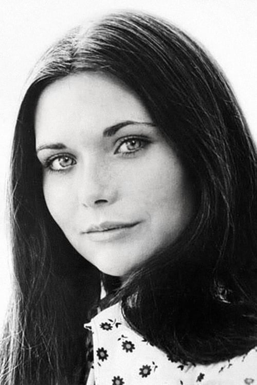 Candace Glendenning photo