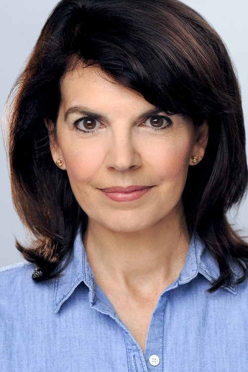 Candace Kirkpatrick photo