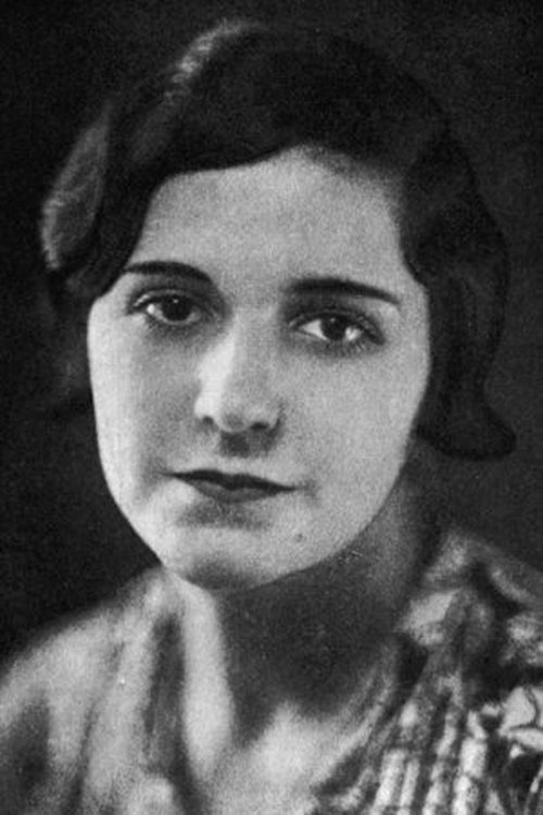 Cándida Losada photo