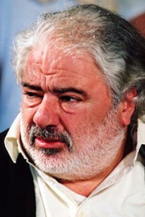 Cândido Ferreira photo