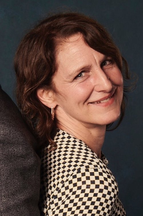 Profile image of Candy Guard