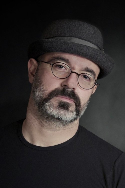 Profile image of Caner Alper