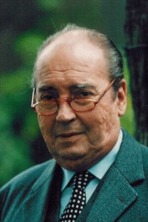 Canto e Castro photo