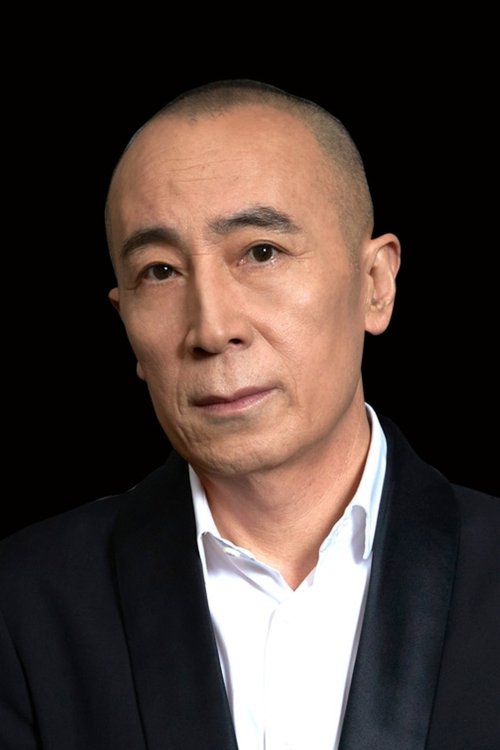 Profile image of Cao Baoping