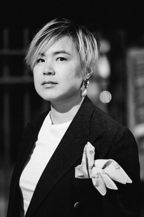 Profile image of Cao Fei