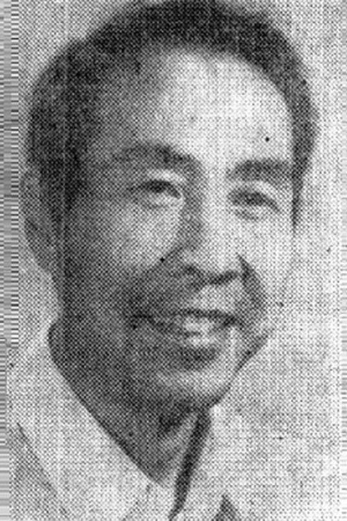 Cao Jingyang photo