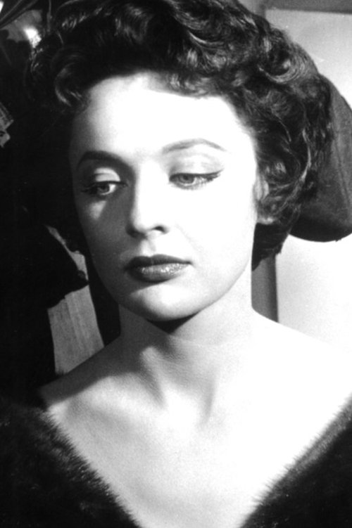 Caprice Toriel photo