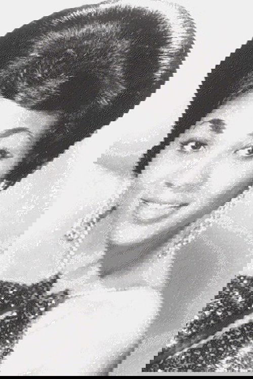 Cardella Di Milo photo