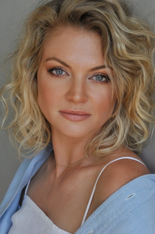 Cariba Heine photo
