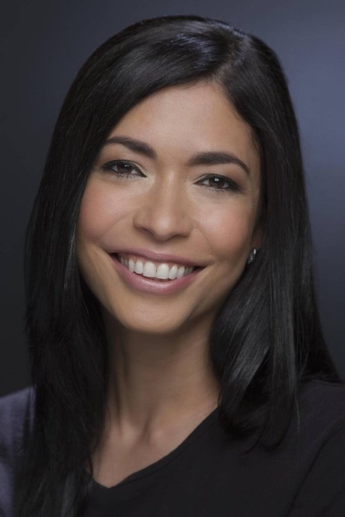 Caridad 'La Bruja' De La Luz photo