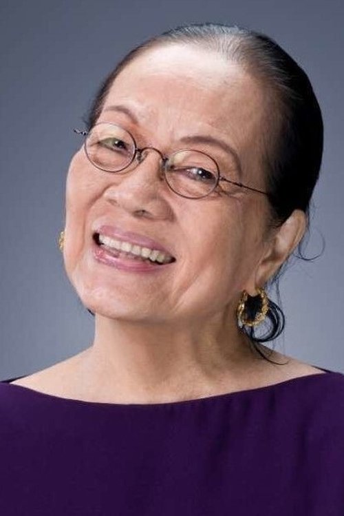 Caridad Sanchez photo