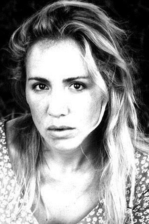 Cariddi Nardulli photo