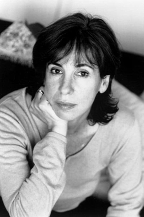 Profile image of Carine Adler