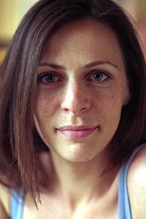 Carine Bouquillon photo