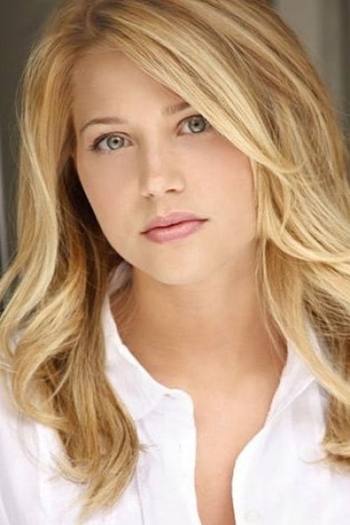 Carissa Capobianco photo