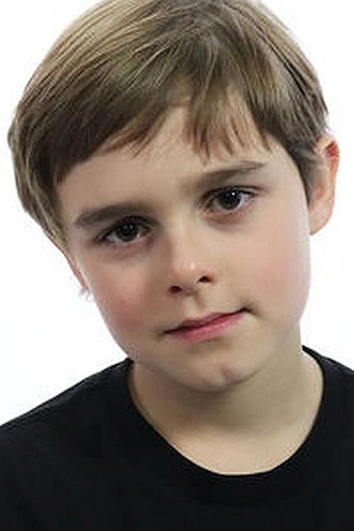 Carl Anton Koch photo