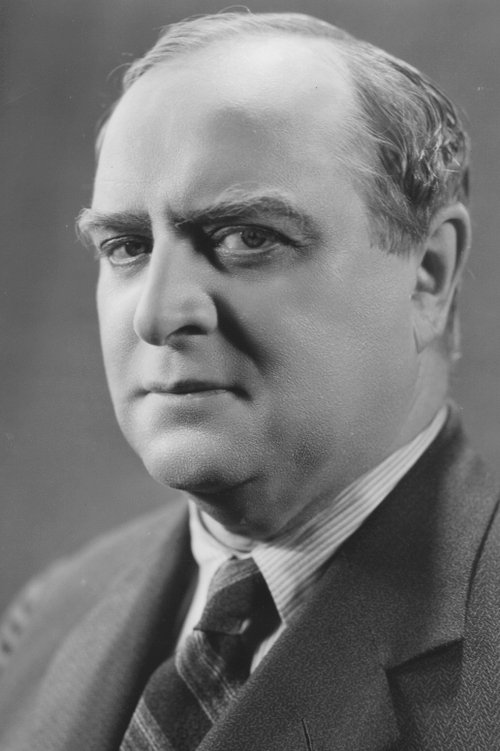 Carl Barcklind photo