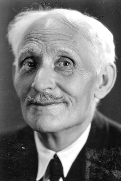 Carl Browallius photo