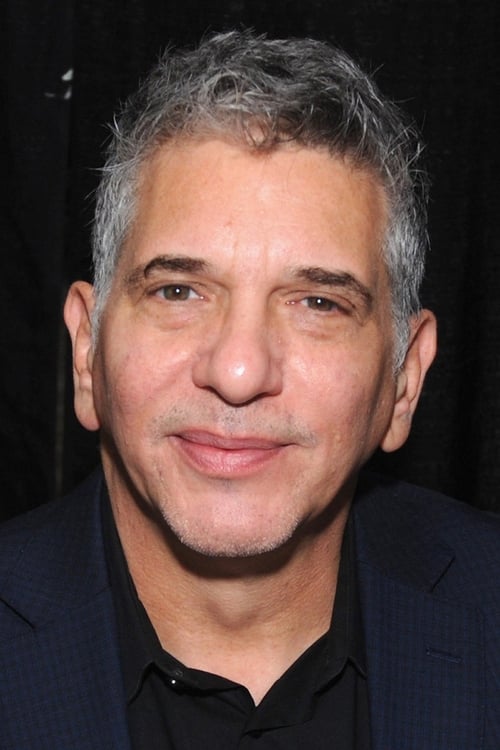 Carl Capotorto photo