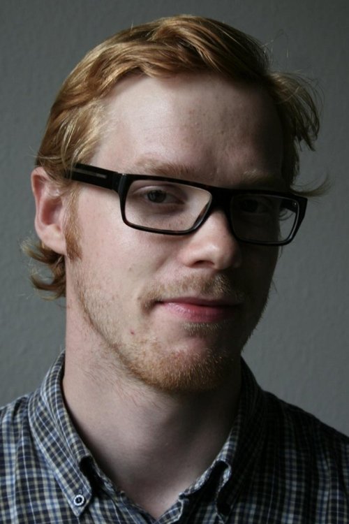 Carl Christian Winther photo