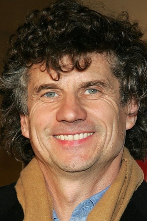 Profile image of Carl Colpaert