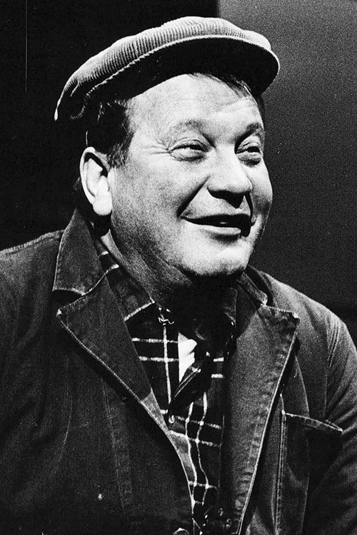 Carl-Gustaf Lindstedt photo