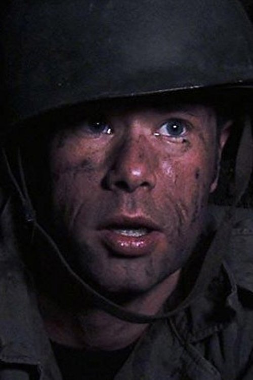 Carl Joseph Schreiber photo