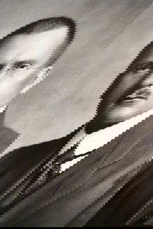 Carl Jung photo